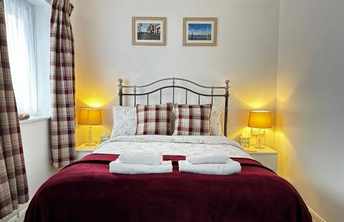 Victory Gate 3 double bed House in Old Portsmouth Parking Pets - Foto 41