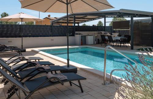 Villa Milina - Foto 15