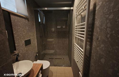 Zen escape Sicilia - Foto 20