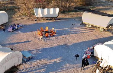 Orr Family Farm & RR, LLC - Photo 2