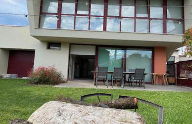 Casa Canigó Navata - Foto 8