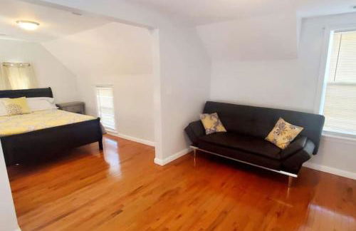 3 Large Bedrooms Modern Decor Spacious - Foto 22