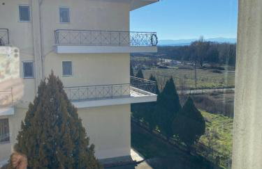 Feels like home 2 - Foto 16