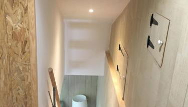 Maison Sanouva - Foto 5