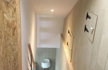 Maison Sanouva - Foto 5