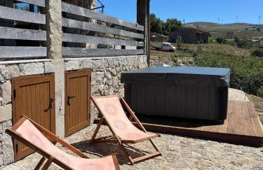 Casa da Tapada Santo Antonio - Photo 5