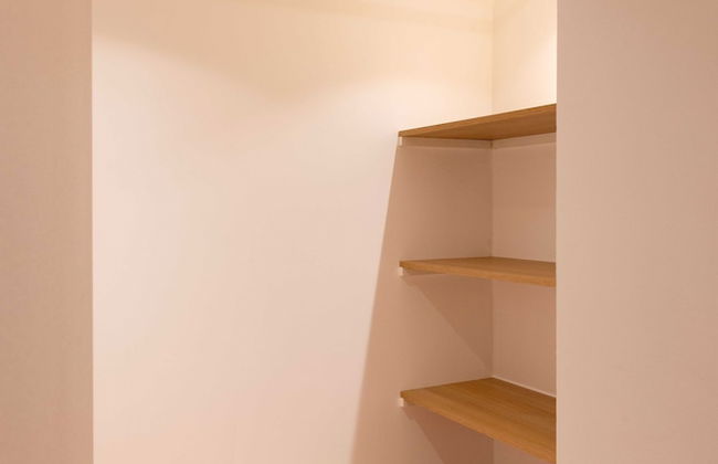 Luxury House With AC - 6bd/12p - Batignolles - Photo 32