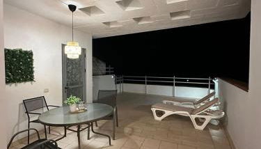 terraza del sol - Foto 3