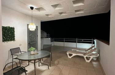 terraza del sol - Foto 3