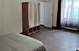 Gite de la Renne - Foto 15