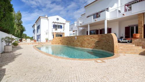 Casa Luna, Burgau - Luz, Lagos - Foto 3, sunbed