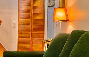 Central Riviera Charm - Foto 11