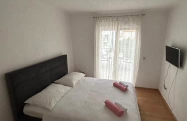 Apartmani Peco Duće - Foto 6