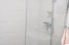 Luxury apartment Korcula - Villa Sunny Days - Foto 60