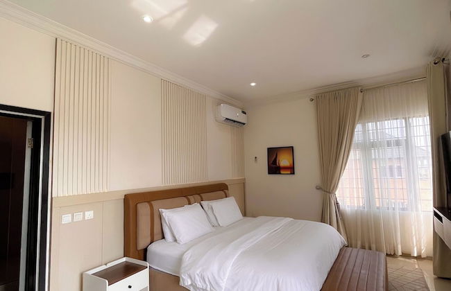 Jamari Residences - Photo 33