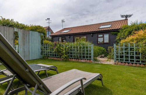 Pheasant Suites - Foto 53