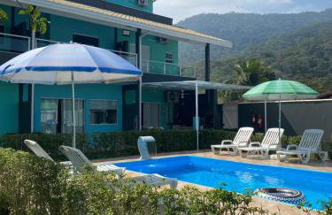 Apartamentos da 23 - Foto 52