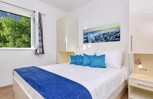 Holiday home Sergio - Foto 18