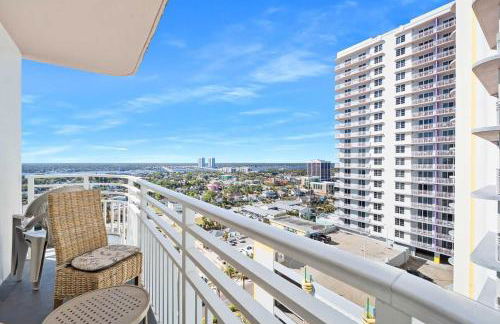 Stunning 2BR Oceanfront Beach Villa - 3 Balconies - Foto 28