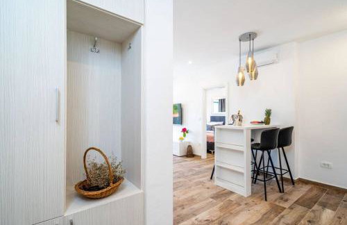 Corallium - Photo 37