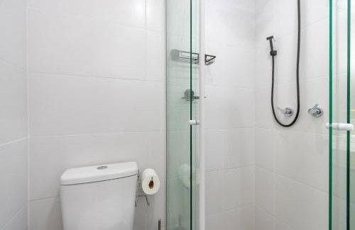 Studio proximo portão principal PUC PR - URB0305 - Foto 54