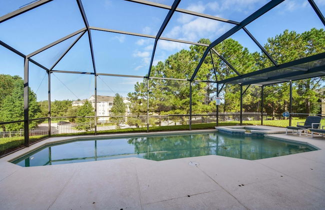 Sun Palm Paradise - Foto 28