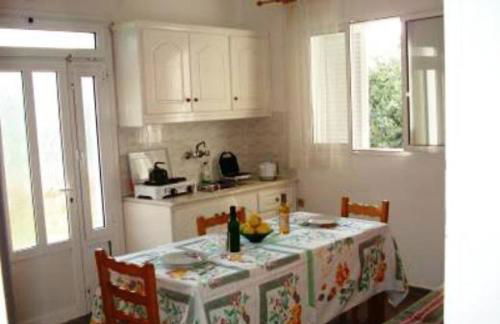 Tassos & Marios Apartments II - Foto 18