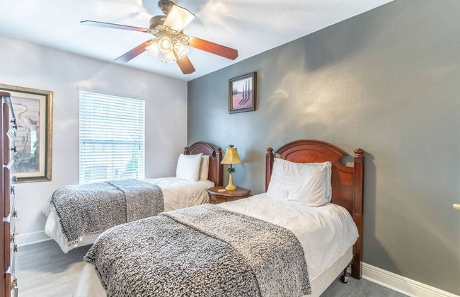 840 Reunion - Foto 18