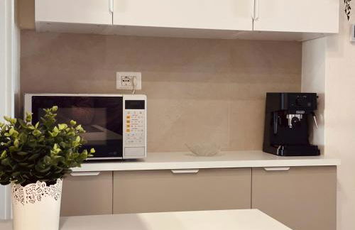 Sempione House - Foto 10