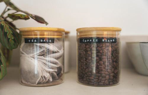 Countryside Retreat with Hot Tub near Bicester Village - Foto 21