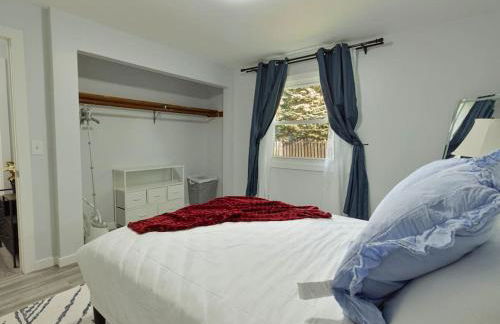 Mi Casa Su Casa, 28 minutes from Lambeau Field! - Foto 9