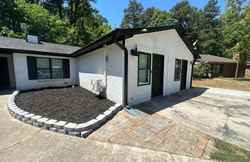 Mini Studio Apartment 15 mins from downtown - Foto 2