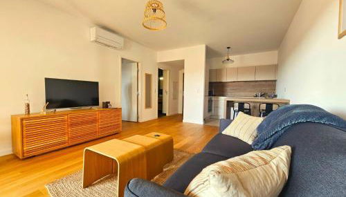 A Cardellina - Foto 2