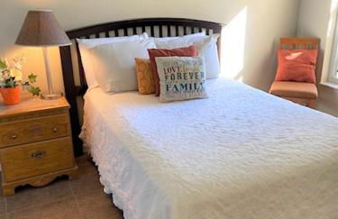 Goofy's Golf Retreat - Foto 54