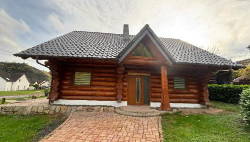 Chalet Nicole - Foto 2