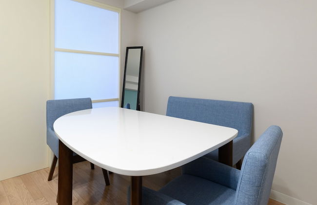 Hostel PRELION SAPPORO - Photo 67