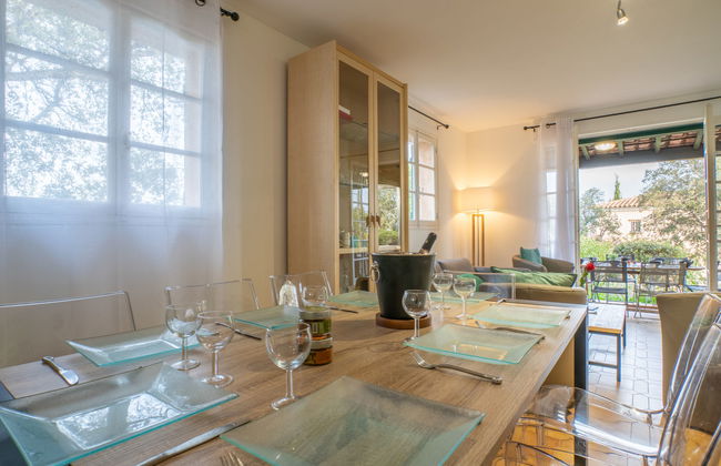 La Galandière - Foto 4