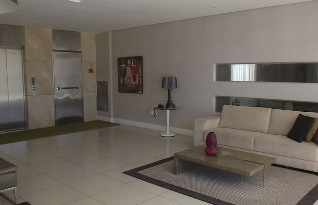 Beach Village - MeuLugarCeará - Foto 2