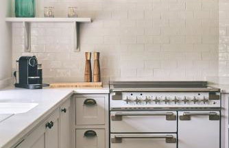 Bridlepath Cottage - Foto 16