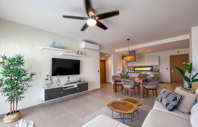 Incredibly Beautiful Condo Just Steps to the Beach - Foto 60