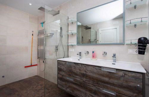 CH Villa Jupiter La Marquesa - Foto 55