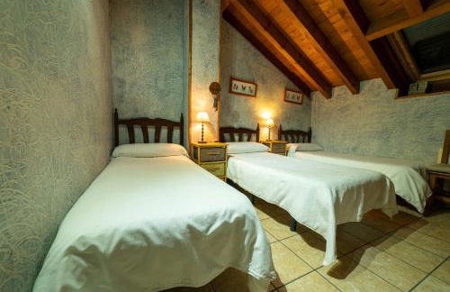 El Mirador del Alberche III - Photo 33