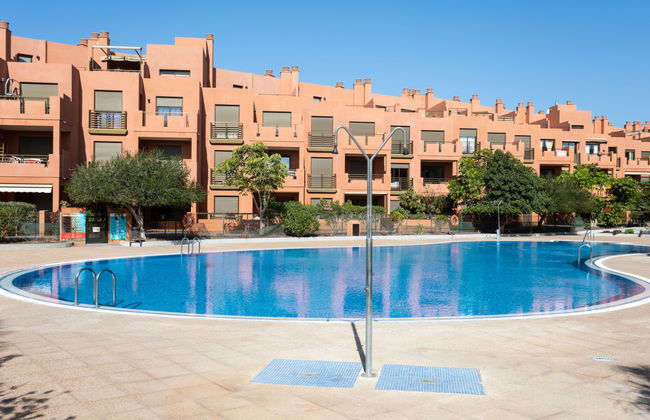 Sunny Tejita - Foto 18