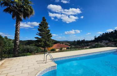 Retiro na Aldeia - Foto 27