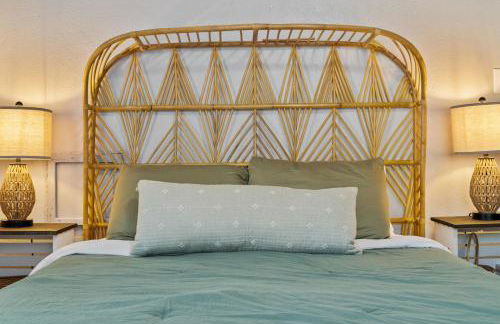 Home Near Downtown Mall & Belmont - Foto 21