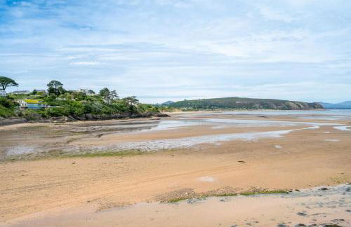 4 Bed in Pwllheli oc-tshipp - Photo 35