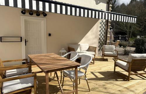 GURAH Boutique Apartments - Foto 22