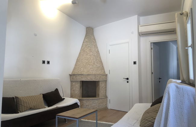 Foça suit - Foto 51