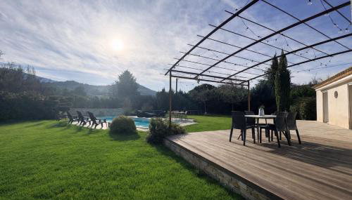 Villa dolce vita - Foto 2