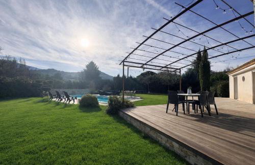 Villa dolce vita - Foto 1